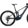 Orbea Wild H20 Electric Mountain Bike 2023 - Basalt Grey/Dark Teal Unisex