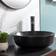 Bathlife Förtjust (401053739)