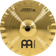 Meinl GX-8DB