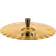 Meinl GX-8DB