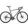 Specialized Allez E5 Disc - Smoke/White/Silver Dust