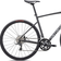 Specialized Allez E5 Disc - Smoke/White/Silver Dust Men's Bike