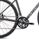 Specialized Allez E5 Disc - Smoke/White/Silver Dust Herrenfahrrad