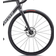 Specialized Allez E5 Disc - Smoke/White/Silver Dust Men's Bike