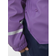 Helly Hansen Kid's Bergen Fleece Lined Rain Set - Crushed Grape (40498-678)