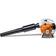 Stihl BG 66-D