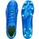 Puma Ultra Ultimate FG/AG - Blue/White