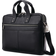 Samsonite Classic Slim Brief - Black