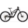 Cannondale Habit 4 2024 - Black Unisex