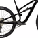 Cannondale Habit 4 2024 - Black