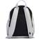 Nike Brasilia JDI Mini Backpack - Vast Grey/Iridescent