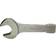 Gedore 133 60 6400930 Open-Ended Spanner