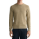 Gant Sunfaded Crew Neck Sweater - Concrete Beige