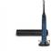 Philips Sonicare DiamondClean Series 9000 HX9911 Special Edition Blue
