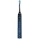 Philips Sonicare DiamondClean Series 9000 HX9911 Special Edition + 1 Brush Head Blue