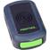 Festool Phone Charger PHC 18