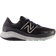 New Balance DynaSoft Nitrel V5 GTX W - Black/Cosmic Jade