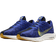 Nike Pegasus Turbo M - Racer Blue/Black/Sundial/High Voltage