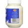 KTC Pure Coconut Oil 510g 50cl