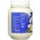 KTC Pure Coconut Oil 510g 50cl