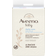 Aveeno Daily Care Baby Wipes 4-pack 288pcs