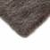 KM Carpets Heaven Svart, Brun, Grå 240x340cm