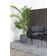 House Nordic Areca Green Kunstig plante