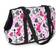 Homeilteds Cozy Soft Pet Bag S