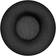 AIAIAI Ear Pads E10