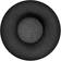 AIAIAI Ear Pads E10