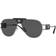 Versace VE2252 100187