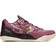 Nike Kobe 9 EM M - Merlot/Total Orange/Metallic Gold