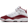 Nike Jordan 6 Rings M - White/Team Red