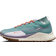 Nike Pegasus Trail 4 GTX W - Bicoastal/Phantom/Barely Grape/Daybreak