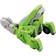 Vtech Switch & Go Dinos Lex The T-Rex