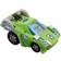 Vtech Switch & Go Dinos Lex The T-Rex