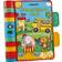 Vtech Baby Nursery Rhymes Book