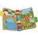 Vtech Baby Nursery Rhymes Book