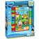 Vtech Baby Nursery Rhymes Book