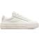 Converse Chuck Taylor All Star Cruise - Egret/White