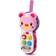 Vtech Peek & Play Phone