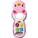 Vtech Peek & Play Phone