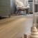 Bjelin LYA 3.0 XL 346015 Oak Hardened Wood Flooring