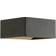 DYBERG LARSEN Jupiter Black Wall light