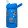 Camelbak Eddy+ Kids Vacuum Insulated Drikkeflaske 350ml Space Smiles