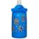 Camelbak Eddy+ Kids Vacuum Insulated Drikkeflaske 350ml Space Smiles