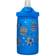 Camelbak Eddy+ Kids Vacuum Insulated Stainless 350ml Space Smiles