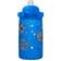 Camelbak Eddy+ Kids Vacuum Insulated Drikkeflaske 350ml Space Smiles
