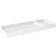 DaVinci Universal Wide Removable Changing Tray