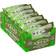 MEG Military Energy Gum 100mg 120